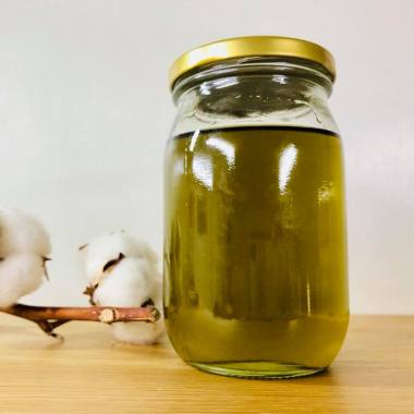 39196363_1990312451260125_1936690303834521600_n