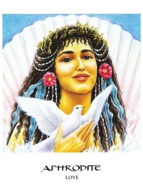 the-goddess-oracle-deck-book-set