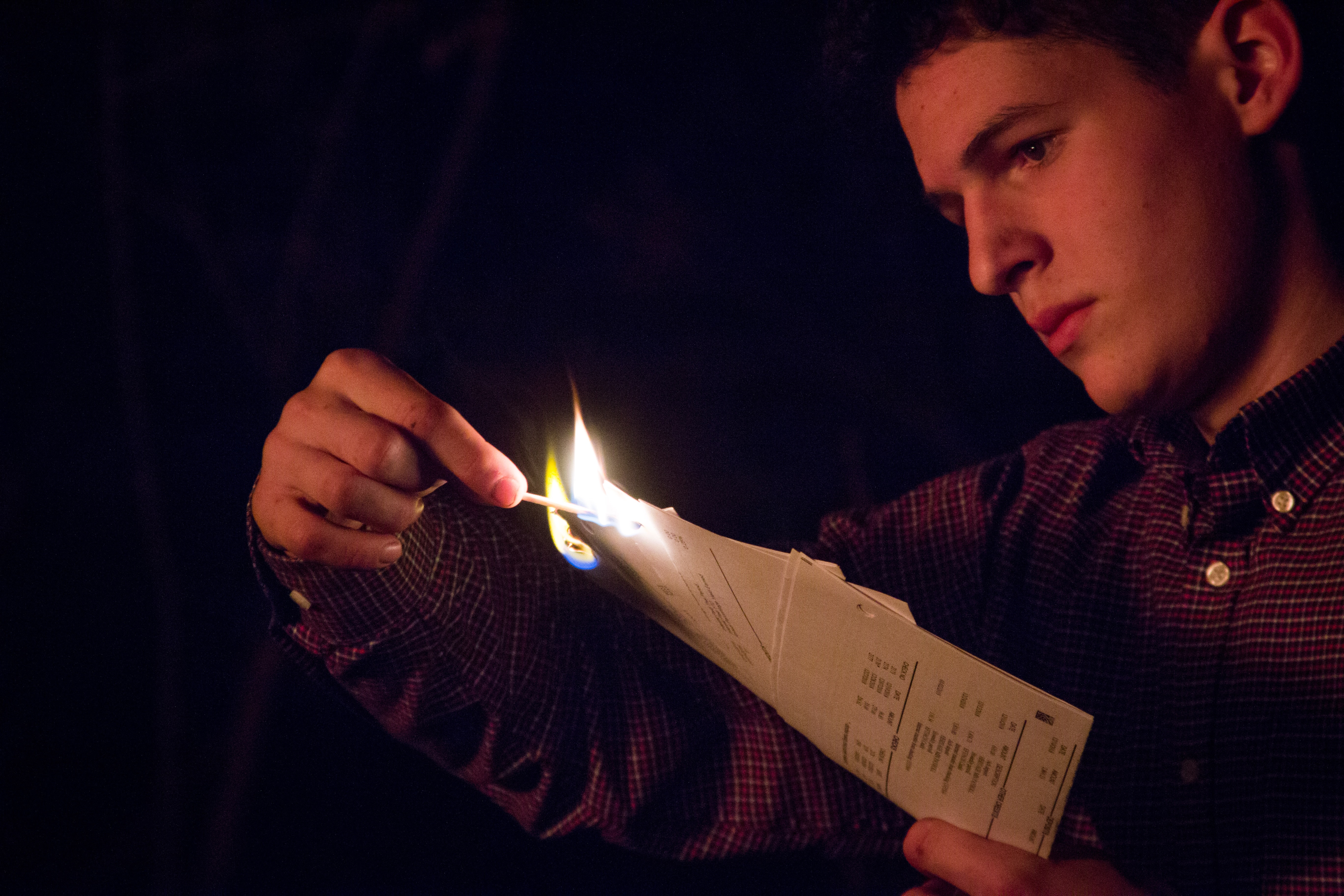 matthew-lancaster-jNzGSO1Oye4-unsplash