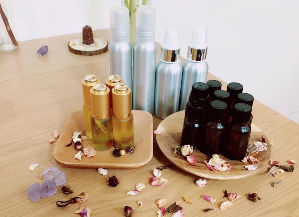 16641036_1719262938365079_290464007887544725_n