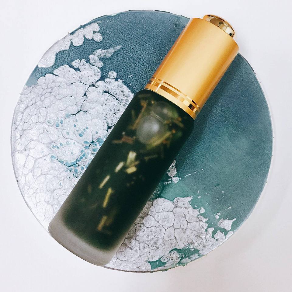 22549513_10155758211633670_6275076311589529006_n