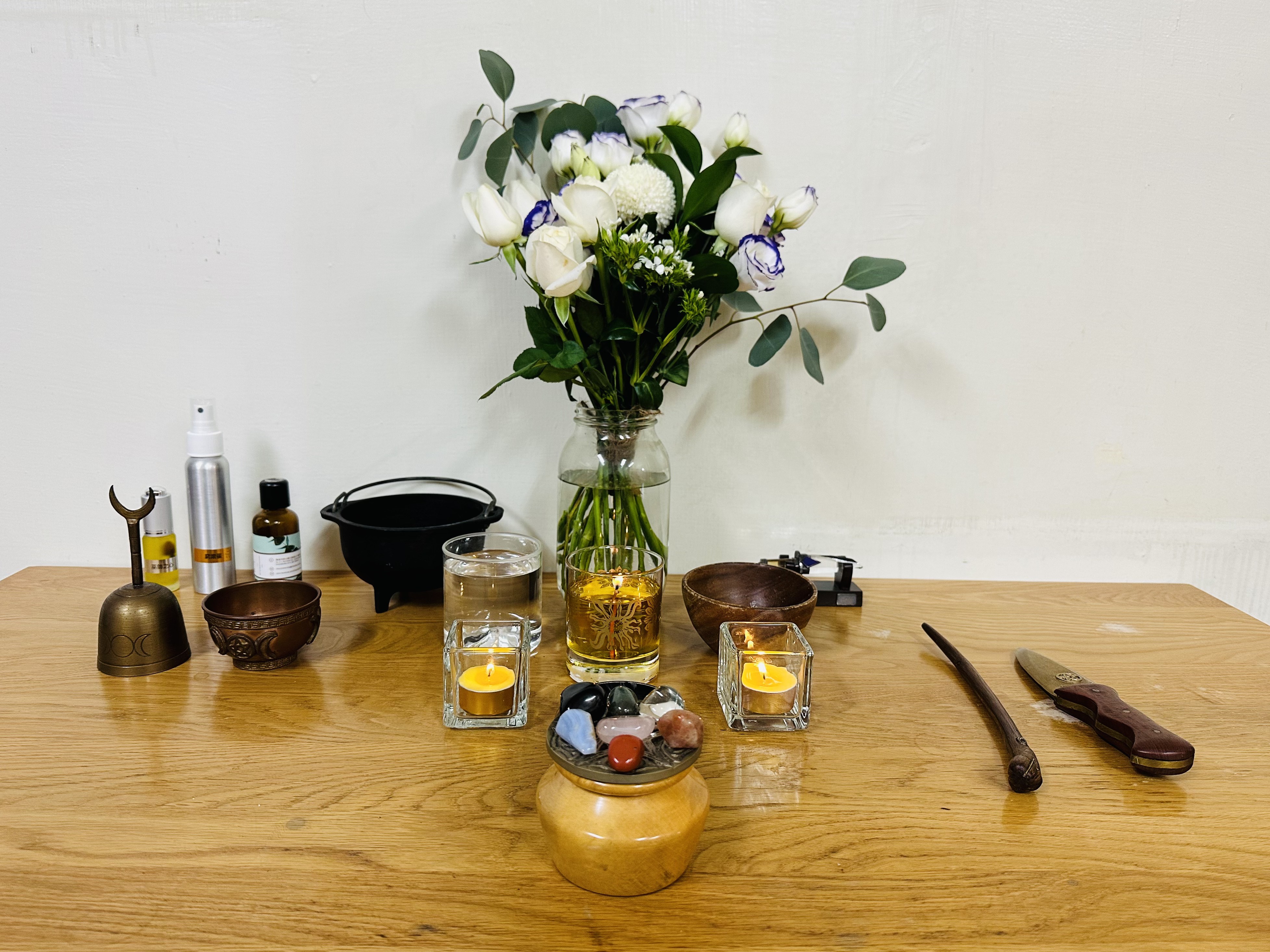 照片攝於2022/11/08