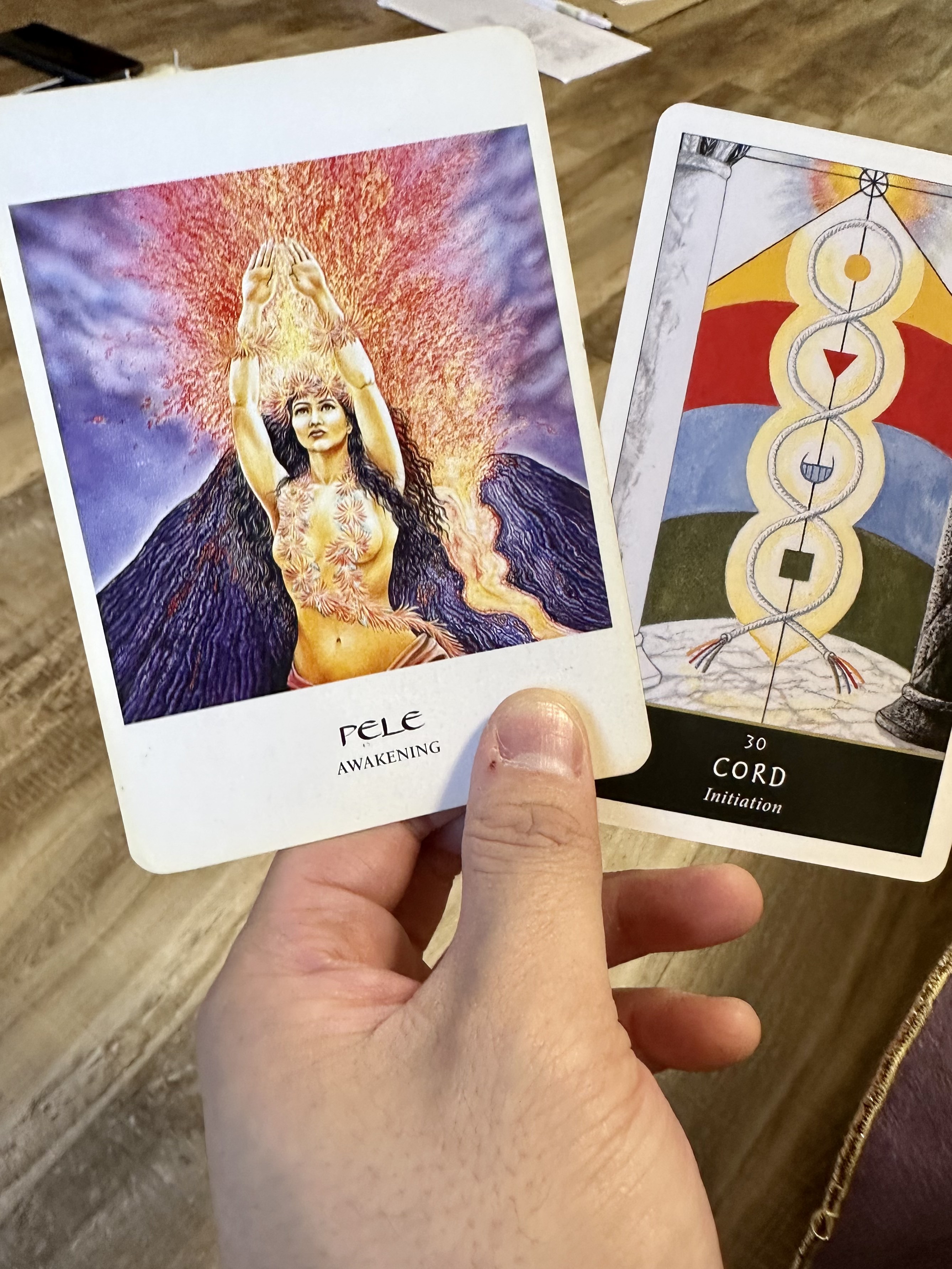 45e966d8-022f-4f27-9b00-d25f0357c908-0